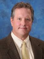 Dr. David Gish in Mooresville, NC: Pre-pay and Save