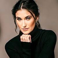 Stroj istine by James L. Halperin