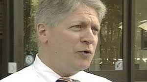 Nifong Asks for Special Prosecutor in Duke Lacrosse Case