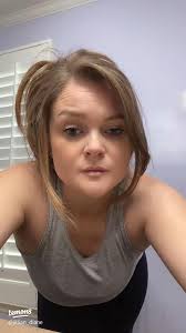 R.I.P Grandma I Love You!