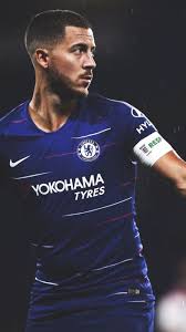 The great collection of chelsea fc wallpapers for desktop, laptop and mobiles. Chelsea Fc