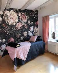 Pin On Collectiles