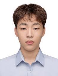 Neurological complications caused by SARS-CoV-2