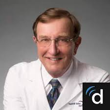 Dr. Jay H. Post, MD