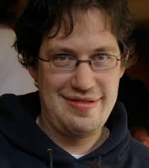 Seth Goldberg Receives Inaugural Nathan Hellman Teaching Award