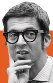 Food, Ferrero Businessperson of the year