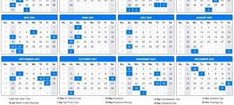 Mostly the number of hours required for pay period is 176 hours. Gsa Pay Period Calendar 2021 2020calendartemplates Period Calendar Printable Calendar Design Calendar Design