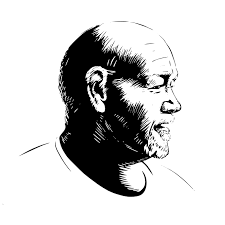 Secrets in the hot spring subtitle indonesia full video. Operation Limelight The Rise And Fall Of Pot S Superman