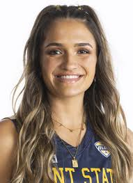 2022-23 KENT STATE WOMEN'S BASKETBALL KENT STATE (1-1) AT ARKANSAS (3-0)  KENT STATE MEDIA RELATIONS