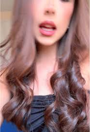 Selena Gómez said 🎀 #lovesong #girlsongs #selenagomez