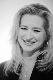 Nikkor 180 2.8 for beautiful portraits