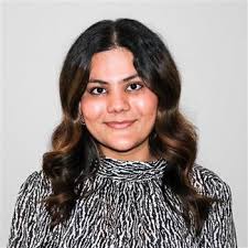 Philadelphia Great Strides