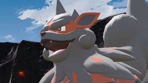 Pokemon Go: Best Moveset For Growlithe And Arcanine