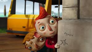We would like to show you a description here but the site won't allow us. My Life As A Courgette Ma Vie De Courgette Cannes Review The Hollywood Reporter