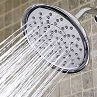 Wash up, clear your head and relax. Shower Faucets Bathroom Faucets The Home Depot