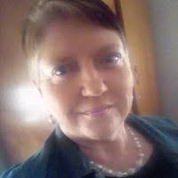 100+ "Lee Anne Lee" profiles