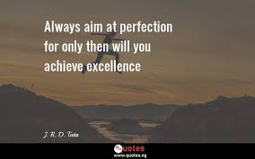 Born into the tata family of i. 18 J R D Tata Quotes Sayings Quotes Nigeria
