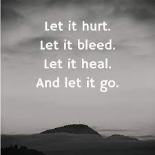 30 Inspirational Quotes For The Women Who Are Strong At Heart Trend To Wear Positive Quotes Motivational Quotes Great Quotes