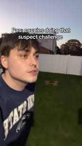 Suspect Costume Challenge