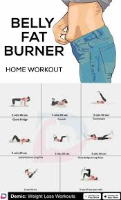 Pin On Workouts