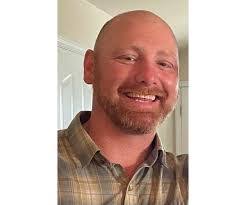 Anthony Duval's Instagram, Twitter & Facebook