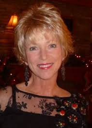 Obituary information for Adria J. Joseph