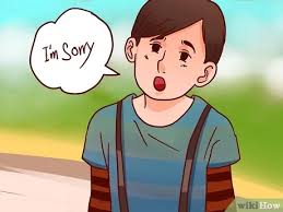 Ninho, vegedream elle est bonne [outro : 3 Manieres De Te Faire Pardonner Par Ta Mere Quand Tu As Fait Une Betise