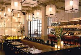 Sapa Restaurant By Avroko New York Retail Design Blog Restaurant Design Inspiration Restaurant New York Restaurant Decor