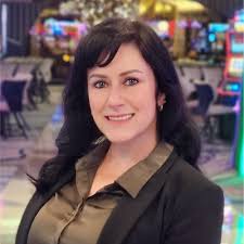 I'm thrilled to announce that I've completed the Tribal Administration…