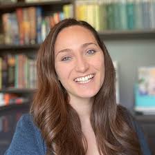 Old Dominion Floor Co., Inc.