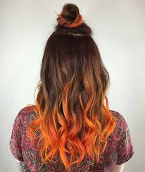 pin von camille sowa auf dyed hair haarfarben frisuren haare