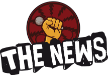 The history of bandnews dated back to 19 march 2001, when it was launched by grupo bandeirantes. The News Musik Live Pur Und Ungefiltert Live Band Fur Konzert Firmenevent Feier Jubilaum Geburtstag