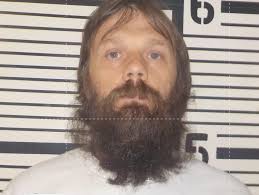 Deadlocked: Jury stalls in Timothy Smith murder trial, mistrial declared