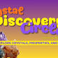 Crystal Discovery Circle event in Overland Park, KS
