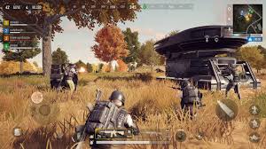 100 ٪ تعمل على 136454 الأجهزة, صوت بواسطة 36, طورت بواسطة tencent games, esp cheat latest version no ban youtube: Pubg New State Mod Apk 0 9 5 57 Latest Version For Android Apkzig