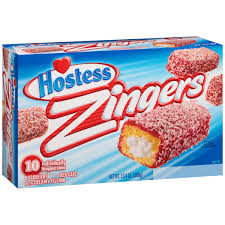 Image result for hostess