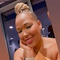 Paper Doll Lina by Robyn Lucas