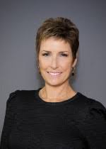 Central Plains (KS, MO, AR, & OK)