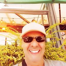 Sylvie Cayouette sur LinkedIn : L'Université de Sherbrooke contribuera à la  transition vers une gestion…