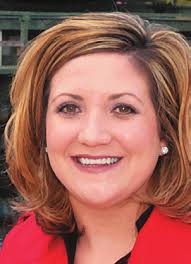 Solar generation facility under construction