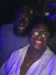 Event Feedback: Janet Jackson: Together Again