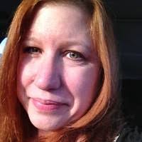 30+ "Shelly Farrell" profiles