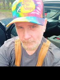 Healing and Moving On at Electric Forest Festival