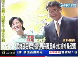 Include (or exclude) self posts. å‰å¤«ç½¹ç™Œ å¤§ä»åª½å'¨ä¸¹è–‡ç—…æ¦»ä¸é›¢æ£„å—å° æœ€æœ‰æƒ…å‰å¦» Ettodayæ˜Ÿå…‰é›² Ettodayæ–°èžé›²