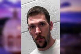 UPDATED: Charges dropped in third-offense domestic battery case