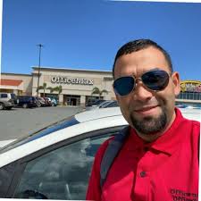 iwork4jcp #shoppingisback #backtoschool #ceo #experience