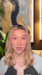 Ashleigh Webber Dhaughter Passed at A Sleepover