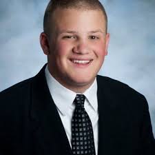 Graduation 2013: Notre Dame-Cathedral Latin