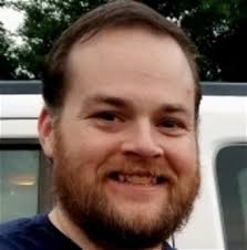 Obituary information for Justin Thomas Marshall
