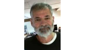 Randy Deweese Obituary (2024)